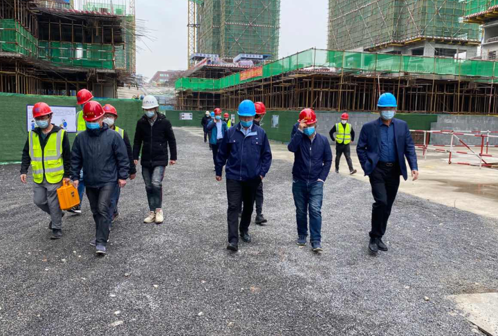 DG����(�й���)����