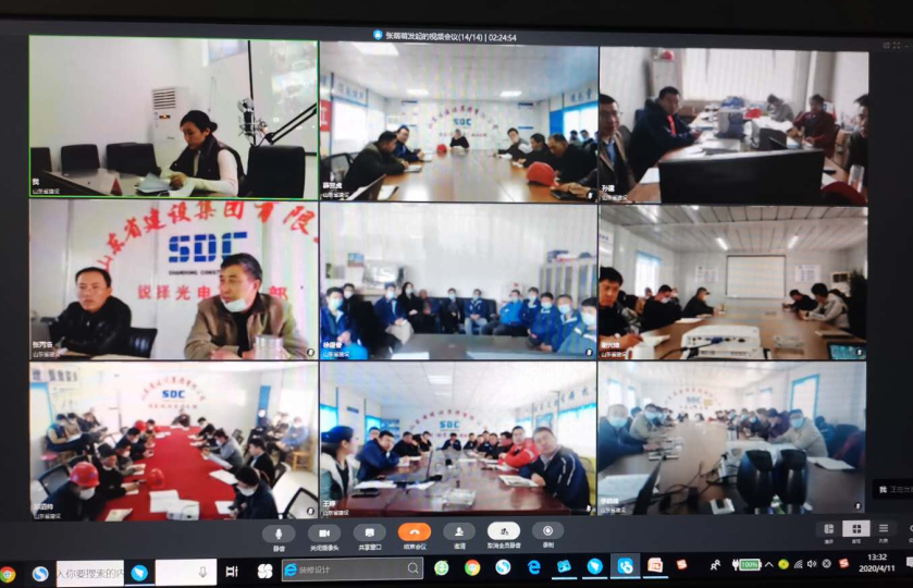 DG����(�й���)����