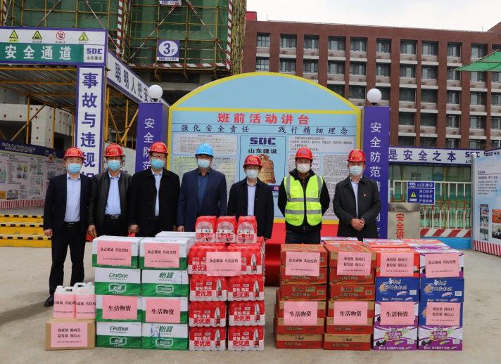 DG����(�й���)����