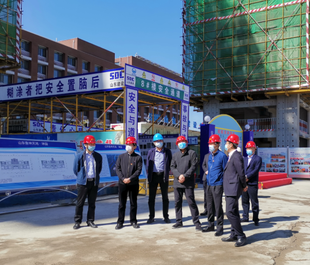 DG����(�й���)����