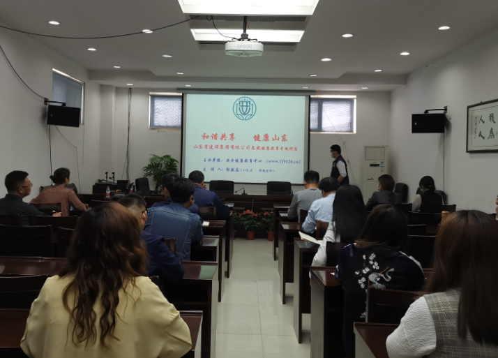 DG����(�й���)����