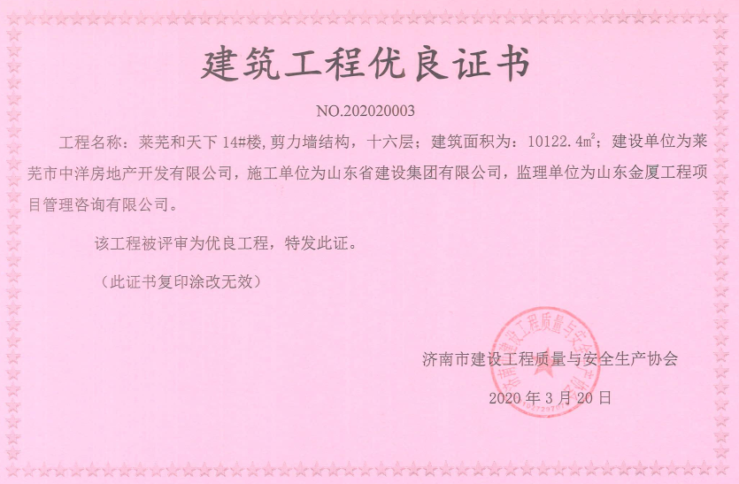 DG����(�й���)����