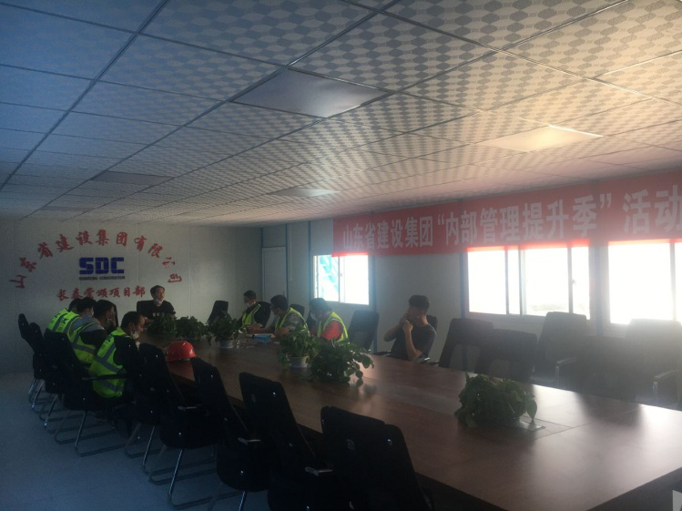 DG����(�й���)����