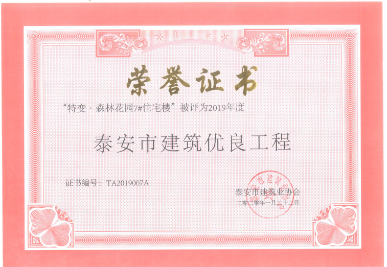 DG����(�й���)����