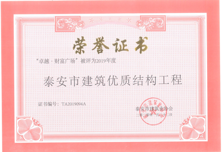 DG����(�й���)����