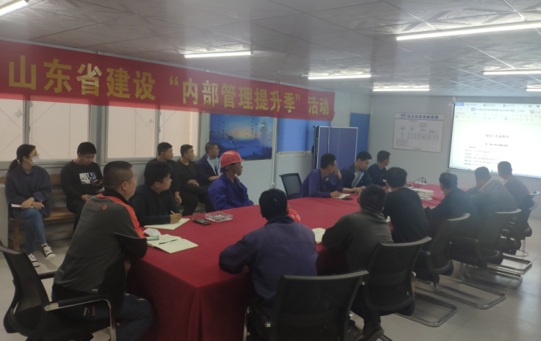 DG����(�й���)����