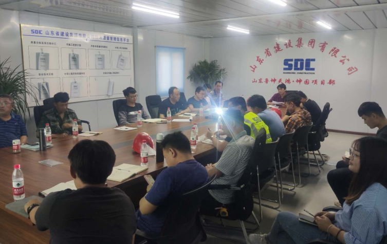 DG����(�й���)����