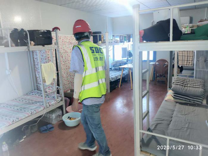 DG����(�й���)����