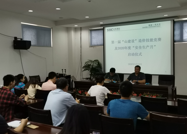 DG����(�й���)����