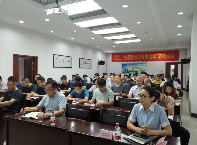 DG����(�й���)����