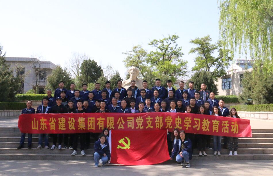 DG����(�й���)����