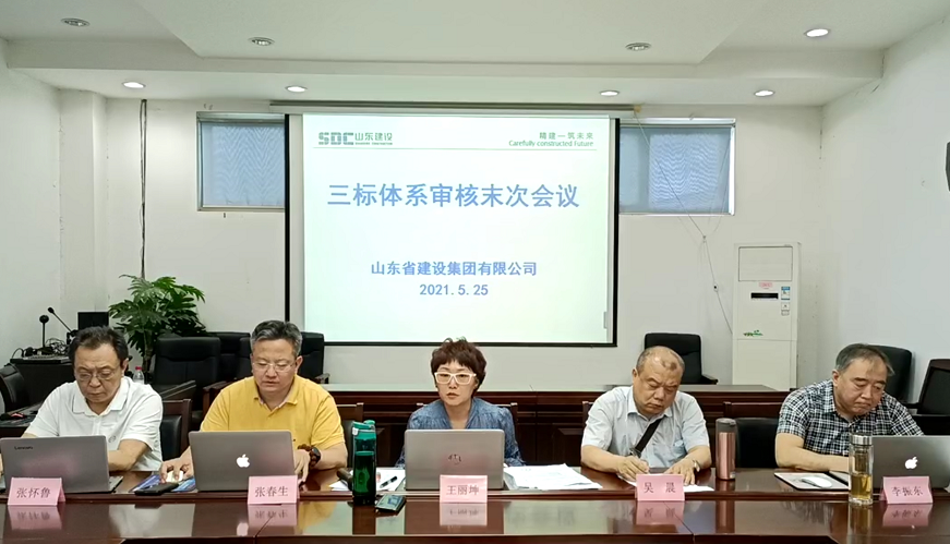 DG����(�й���)����