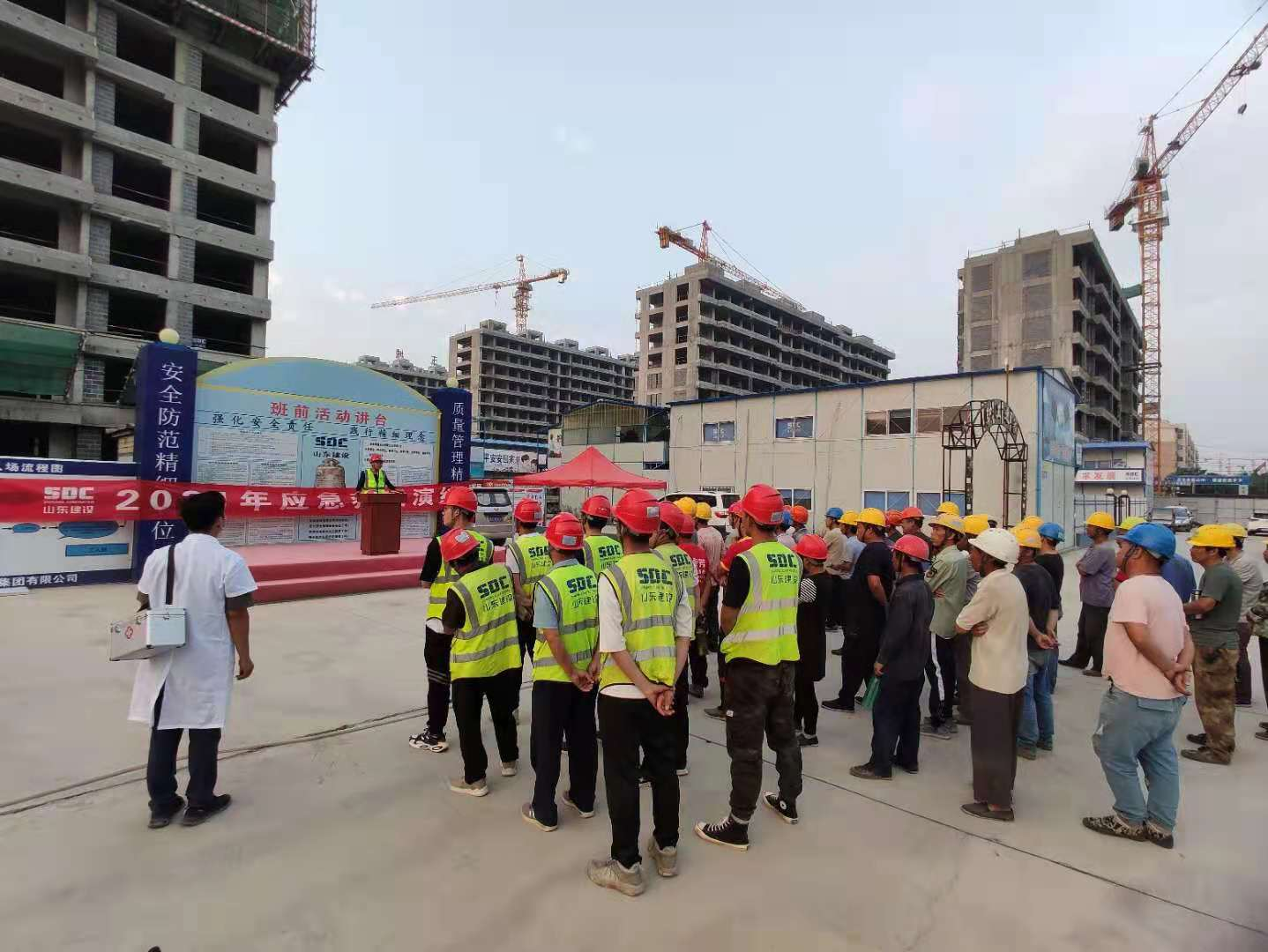 DG����(�й���)����