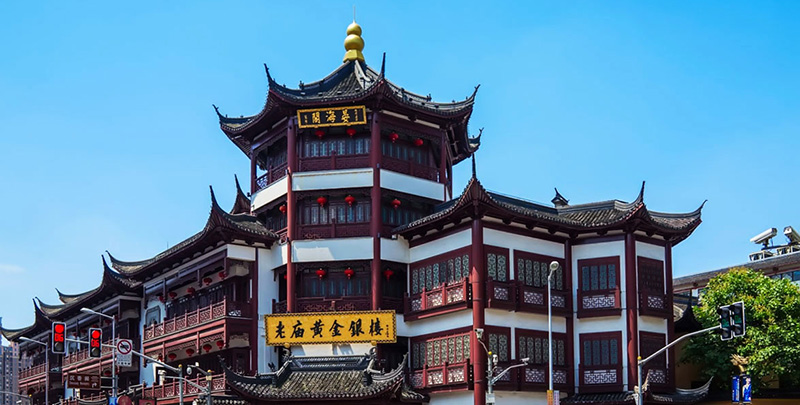 中国4688美高梅集团(股份)有限公司-官方网站