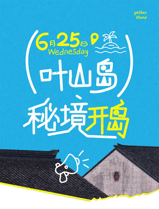 中国4688美高梅集团(股份)有限公司-官方网站