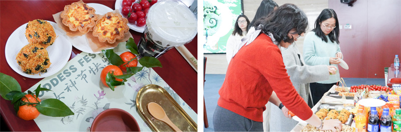 0532f7864e1f1cdcf78f7d8832b2a891 未标题-1_10.jpg