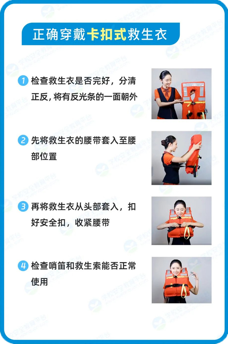 bb56bd06751f3c9c638a4cb8973f311f imgi_5_640.jpg