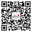 6bd4f38755528b495bdba5caf41e64c2
