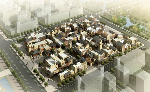 DG����(�й���)����